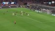 ВИДЕО: Милан - Фиорентина