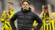 Дортмунд се излага, но иска да детронира Байерн