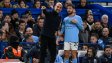 Този път е сериозно! Висшата лига разследва Манчестър Сити, плаши го с отнемане на точки