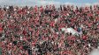 Финал за купата: Феновете на ЦСКА изкупиха билетите за сектор "Г"
