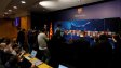 Ще има ли трансфер? Барса вади оферта за Вилиан през януари