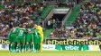 Вижте картотекираните играчи на ЦСКА и Лудогорец за Европа