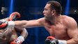Лудост: Изкупиха билетите за сблъсъка Джошуа - Пулев за 1 секунда!