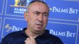 Мъри Стоилов ще го направи, Левски подготвя трансферен удар