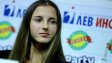 Денчева и Янева аут на двойки на "Ролан Гарос"