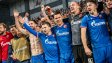 Драми и голове в квалификациите за Шампионската лига