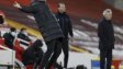 Юрген Клоп може да напусне Ливърпул следващото лято, за да ...