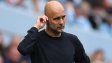 Гуардиола наруши принципите си с Донарума, но защо?