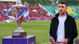 Гонзо и БФС са доволни от него: Нов договор за Тошко Янчев