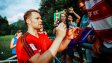 Нойер: Лятната подготовка не е много забавна