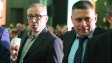 Сашо Димитров: Илиан Илиев не заслужава подобно отношение