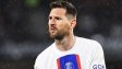 Какво се случва? Отново слаб Меси, ПСЖ с поредна издънка