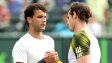Гришо ще спори с Мъри в битка за 1/4-финалите на US Open