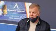 Наско Сираков разкри какво се случва с трансферите в Левски