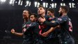 Ман Сити развали прокобата! Късен гол донесе 1:0 над Тотнъм