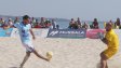 Ще имаме и плажен футбол: Първенството стартира на 4 юли