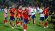 3 от 3! Испания лети към Мондиал 2026
