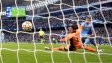 Сити трябва да изиграе мача на живота си срещу Реал