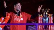 Ливърпул се готви за безкомпромисна доминация
