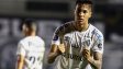 Юве изпревари Милан за бразилско чудо