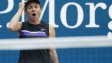 Нов провал за Симона Халеп на US Open