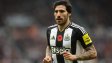 Завръщане в Италия? Нюкасъл реши бъдещето на Тонали