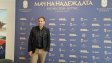 Стилиян Петров с пореден коментар за националите на България