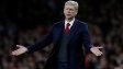 Изненада! Не е сигурно, че Венгер ще остане на „Емиратс”