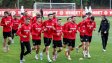 Огромна драма в ЦСКА! Сериозен проблем връхлетя &bdquo;червените&ldquo;