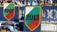Ники Митов-Жадното не си спомнял мача със Славия при изпуснатата от Левски титла + ВИДЕО