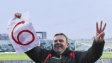 Стойчо Младенов се връща в българския футбол, но не в ЦСКА