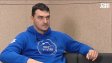 Легендата Владо Николов: Започнах с волейбола случайно + ВИДЕО