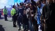 Расист? 71-годишен фен на Евертън псува звезда на Ман Сити