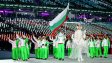 Българите на Олимпиадата днес