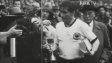 Мондиал 1954: "Чудото от Берн" - ФРГ е Световен шампион