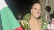 Страхотно! Цанко Цанков стана световен вицешампион на 200 м свободен стил по зимно плуване