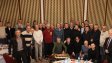 Стойчо Младенов отново при ЦСКА
