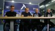 Много, много лошо: Срещу Левски се водят цели 21 дела