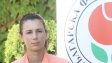 Цвети Пиронкова няма търпение да ги почва на трева