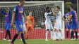 Джентълмени! Този път Байерн преби Барса културно с 3:0