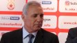 Стоичков отказа на Гриша Ганчев да се завърне в ЦСКА