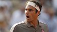 Федерер има план как да победи Надал