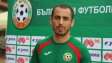 Жоро Илиев: И на 40 Камбуров има място в националния отбор