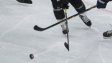 Вижте всички резултати и класирания в НХЛ