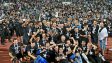 Става страшно: Очакват още футболисти и фенове на Локо Пловдив да имат коронавирус