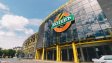 Ботев Пловдив е продал едва 618 абонаментни карти
