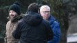 Алън Пардю: ЦСКА е по-силен и има по-добър треньор спрямо последния мач с Рома