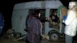Легендарен съперник на Мохамед Али тъне в мизерия край Несебър + ВИДЕО