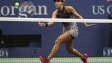 Четири американки са на 1/2-финал на US Open