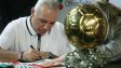 Стоичков отписа България и заяви: Грешка е Испания да не се смята за фаворит на Евро 2020
